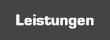 Leistungen