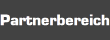 Partnerbereich