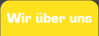 Wir über uns