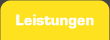 Leistungen
