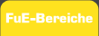 FuE-Bereiche