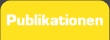 Publikationen